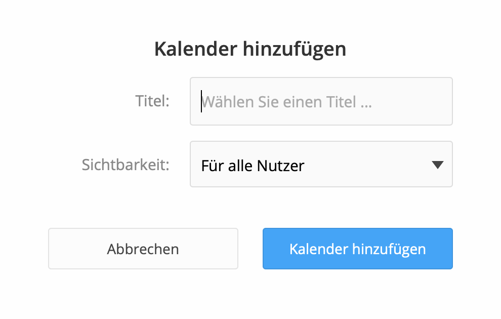Kalender_hinzufuegen.png