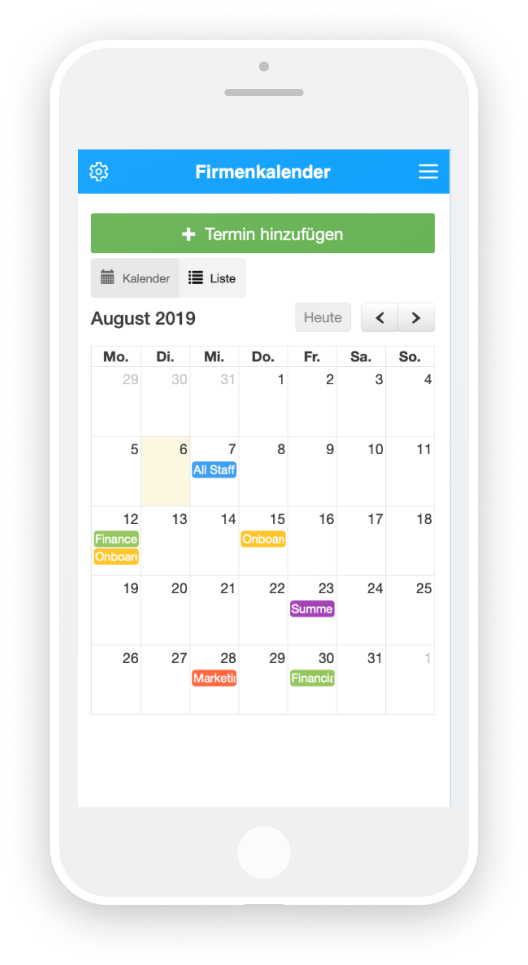 Mockup_Kalender.png
