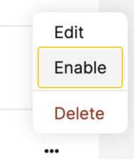 Enable.png
