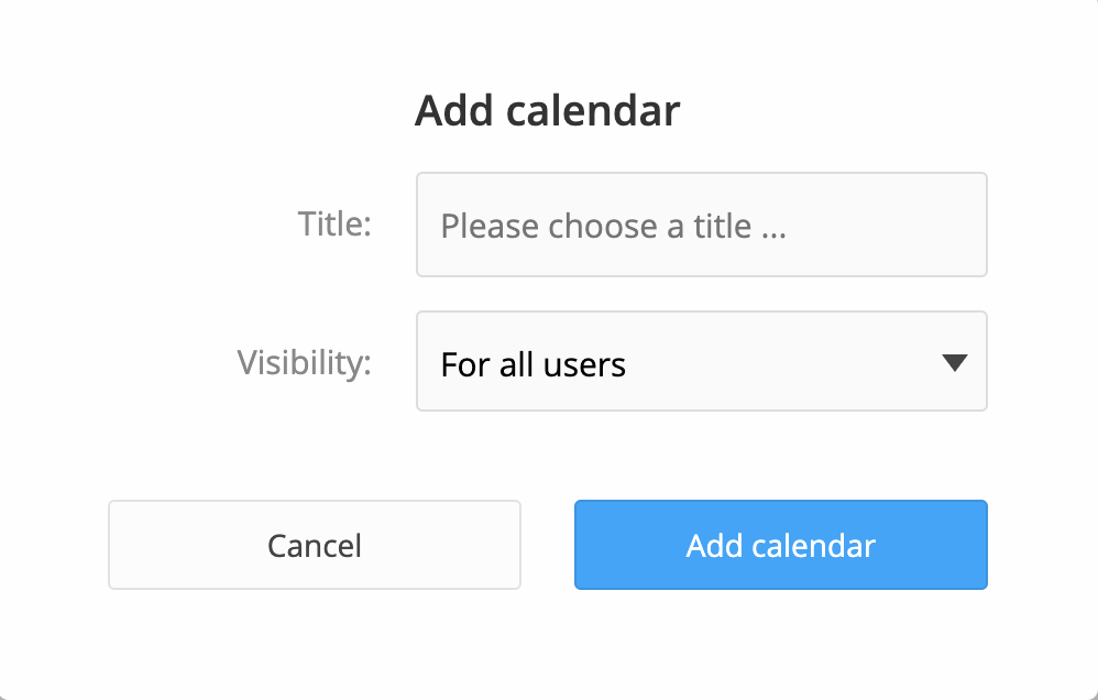 Add_calender.png
