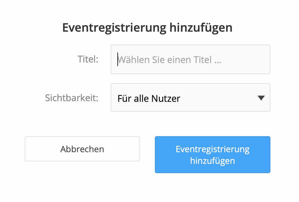 Eventregistrierung_hinzufuegen.png