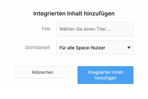 Integrierten_Inhalt_hinzufuegen__1_.png