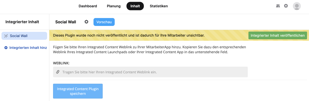 Integrated_Content_DE.png
