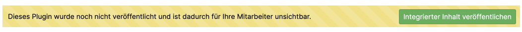 Publish_Integrated_Content_DE__2_.png