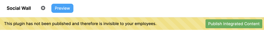 Publish_Integrated_Content.png