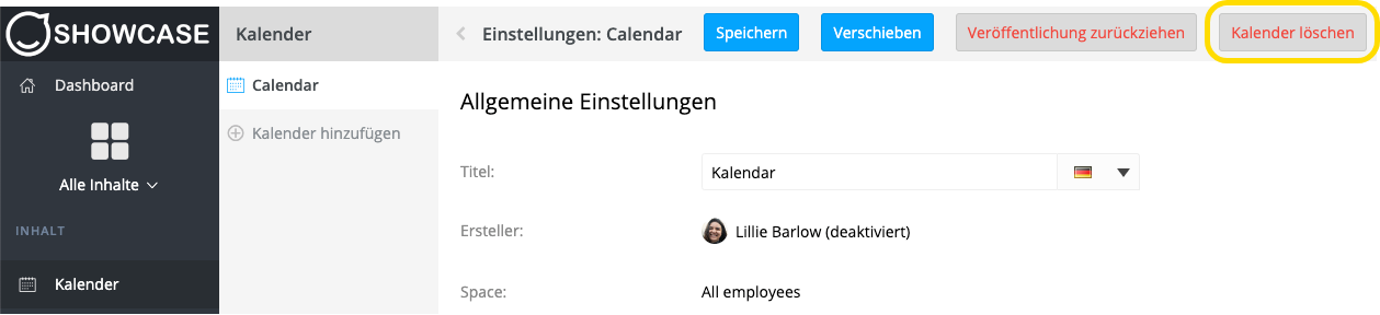 Delete_Plugin_DE.png