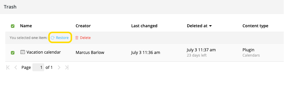 Recover_Plugin.png