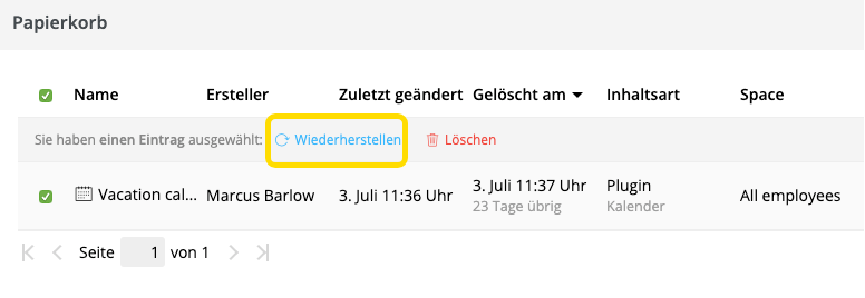 Plugin_wiederherstellen_DE.png