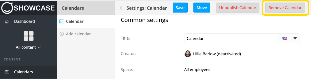 Delete_Plugin_EN.png