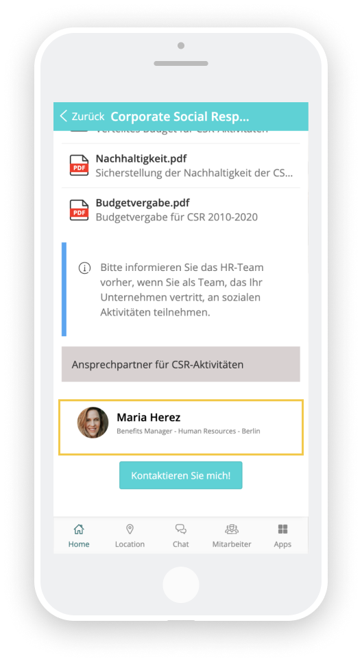 UserProfile_de.png