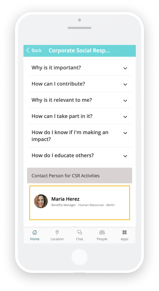 User_Profile.png