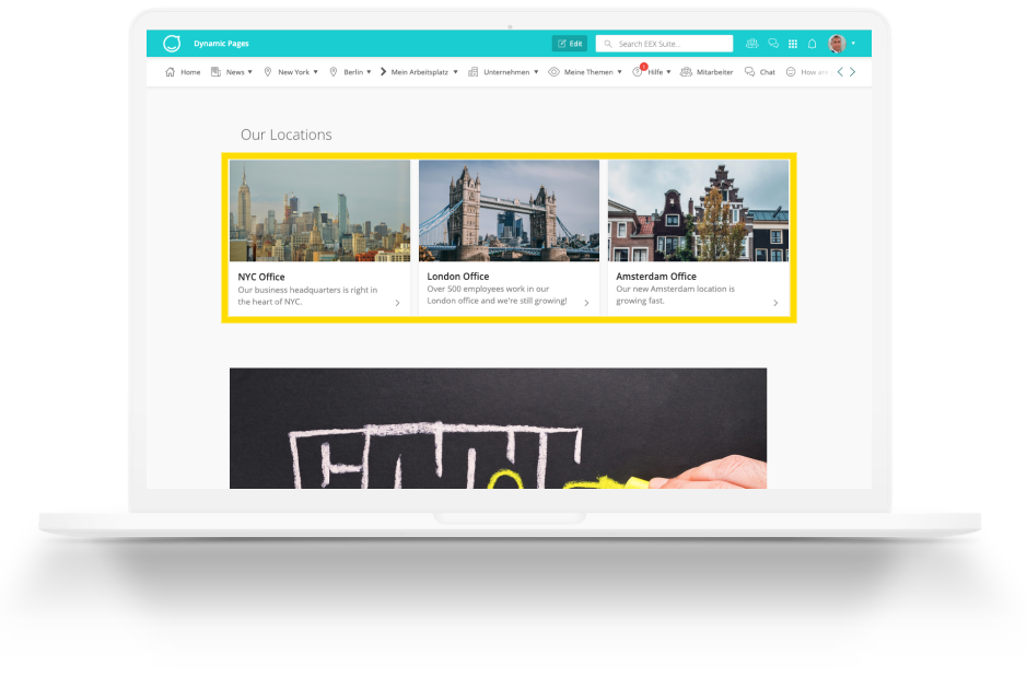 Portfolio_Widget_example.png