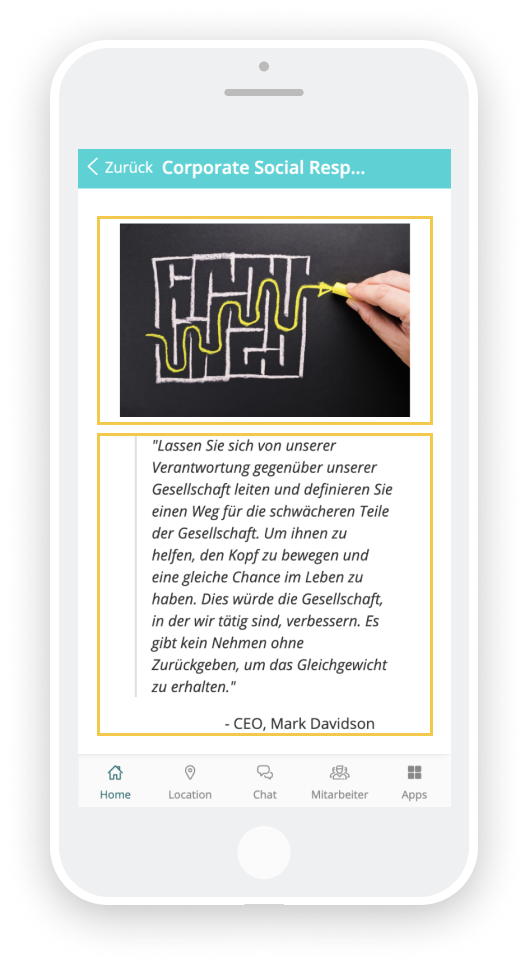 Static_Content_de.png