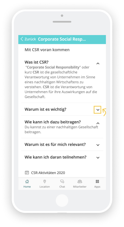 Accordion_de.png