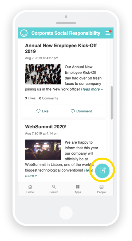 Widget_Overview_Post_Widget.png