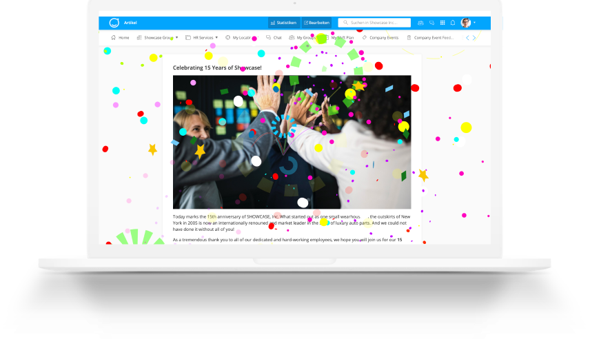 animation_widget.png