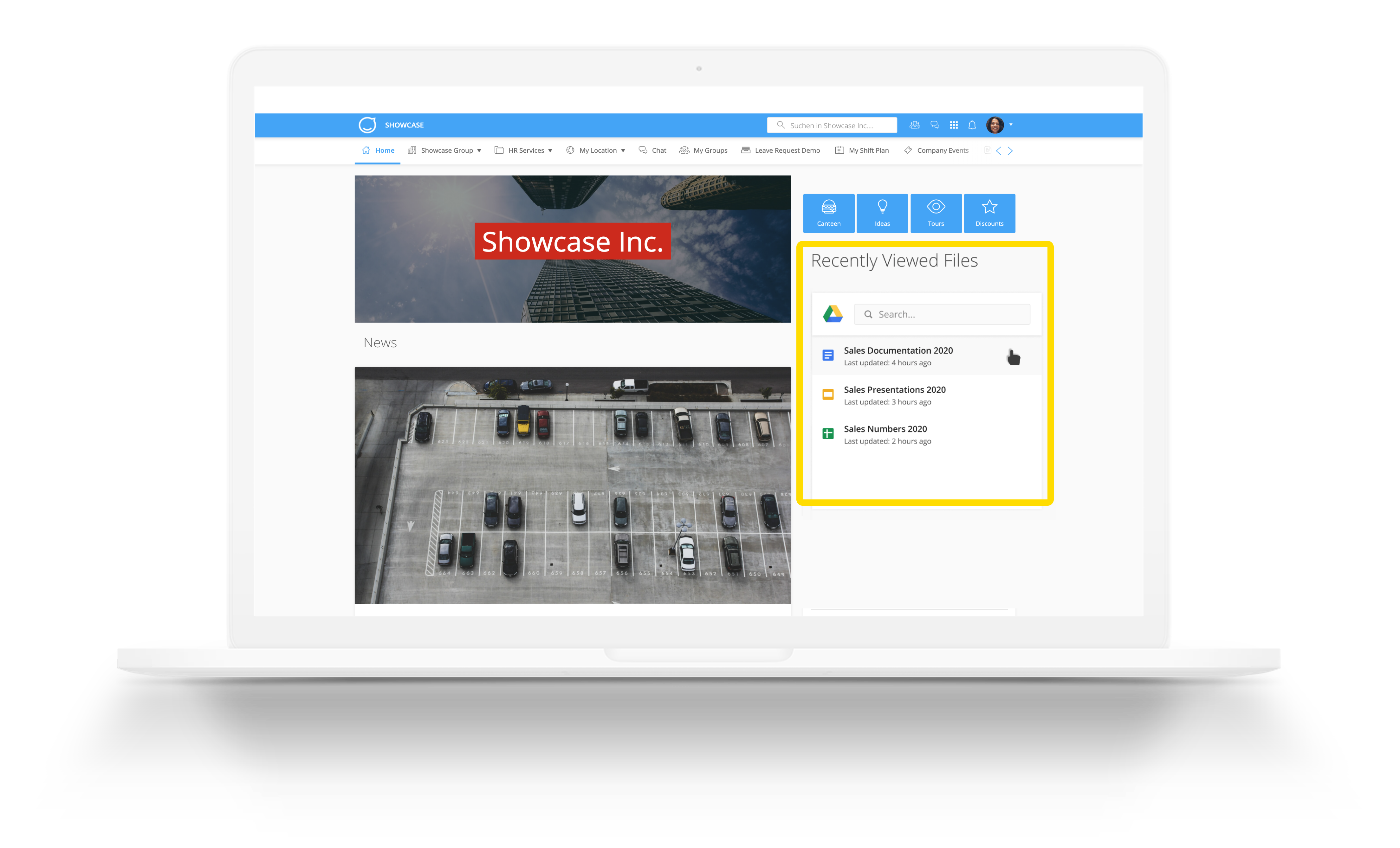 Overview_gdrive_widget_copy.png