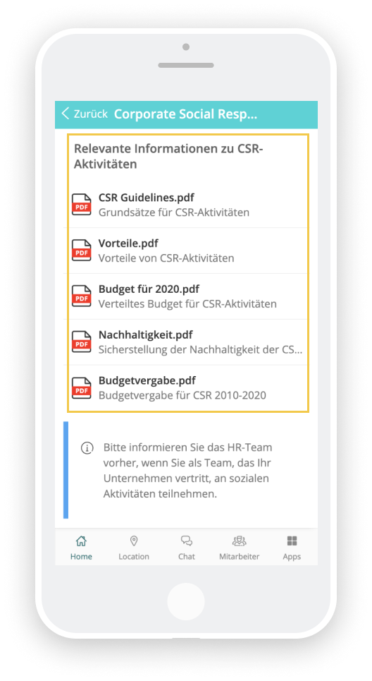 File_List_Widget_de.png