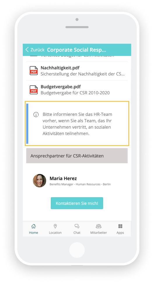 Infobox_de.png