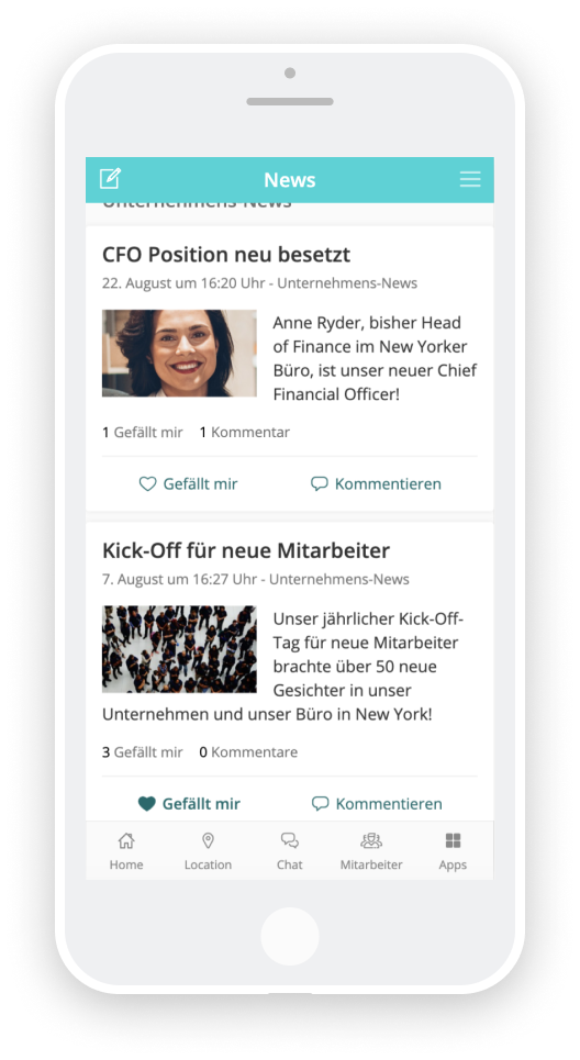 Newsfeed_de.png
