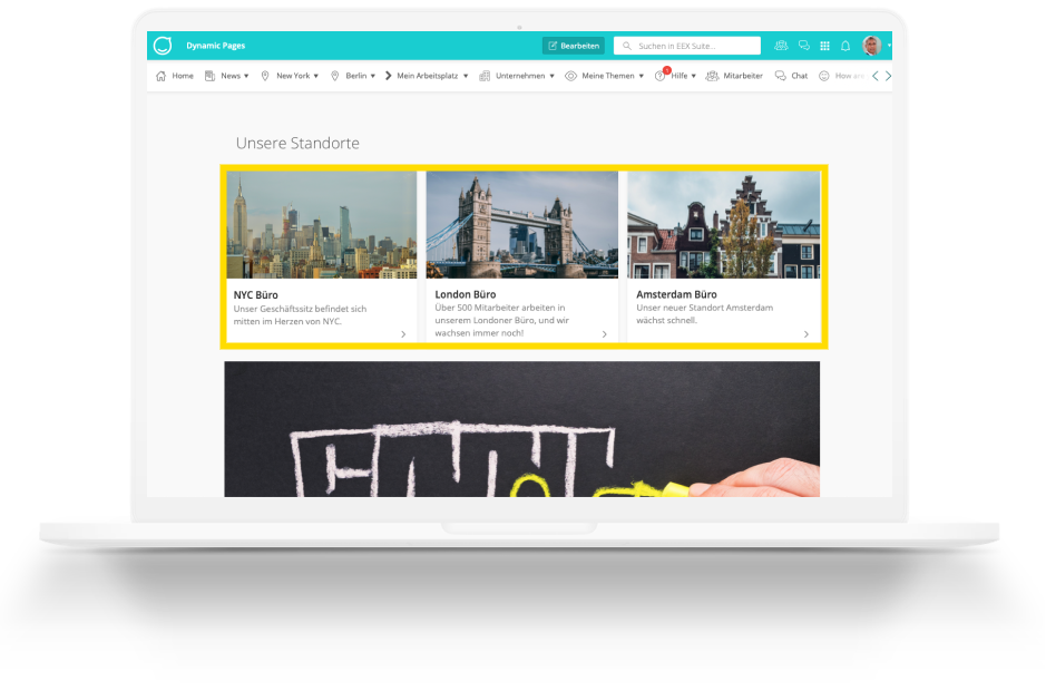 Portfolio_Widget_DE1.png