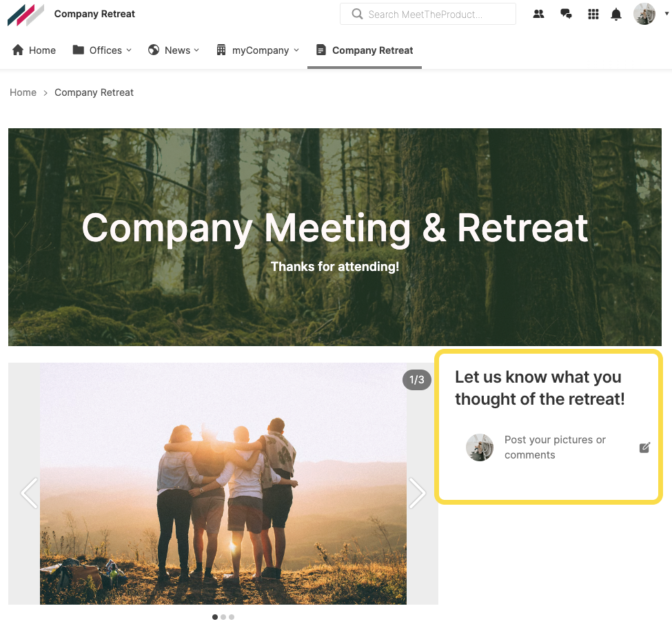 Post Widget View EN.png