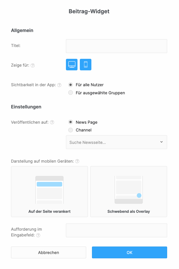 Beitrag-Widget.png