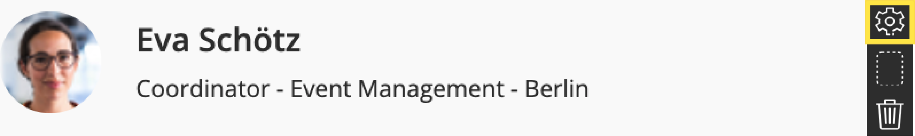 user_profile_widget.png
