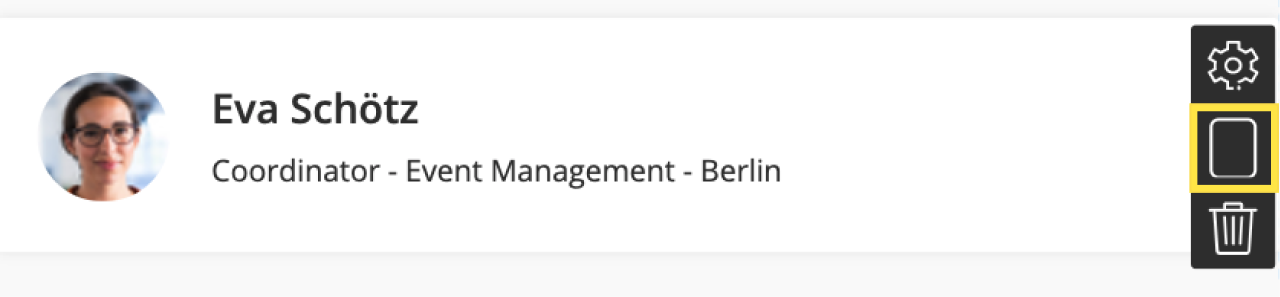 user_profile_widget_card.png