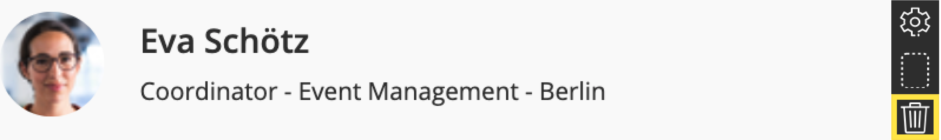 Delete_user_profile_widget.png