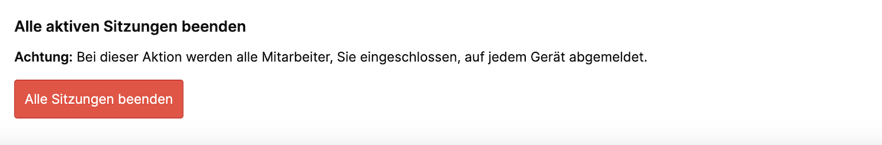 Alle_aktiven_Sitzungen_beenden.png