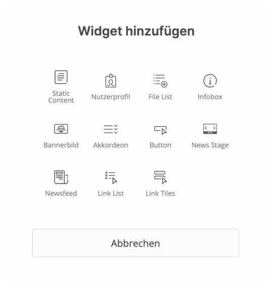 Add_Widget_DE.png