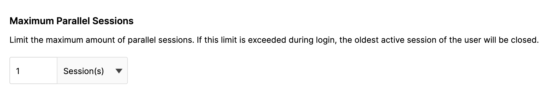 Maximum_Parallel_Sessions.png
