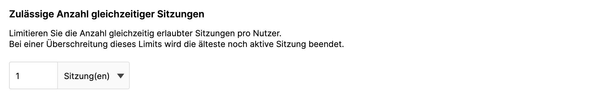 Zula_ssige_Anzahl_gleichzeitiger_Sitzungen.png