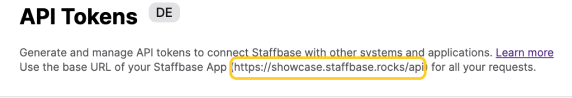 Base_URL.png