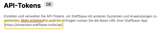 Base_URL_DE.png