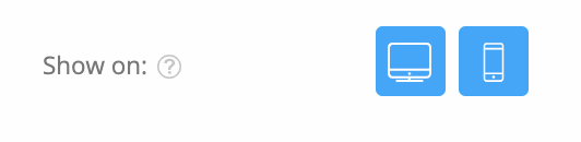 Show_On_widget.png