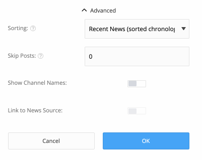 newsfeed_widget_erweitert_en.png