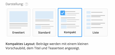 newsfeed_widget_de_layout.png