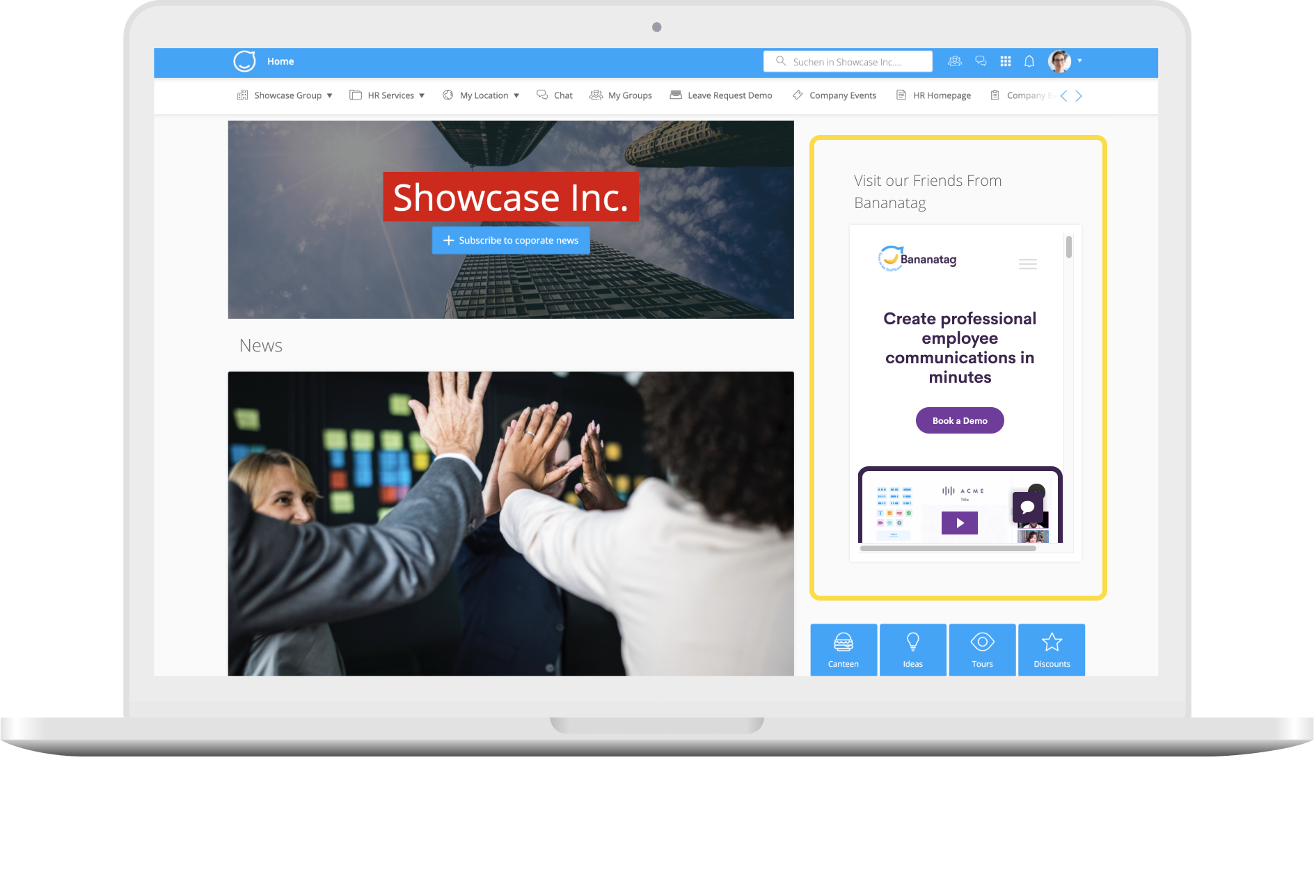 embedded_pages_widget.png