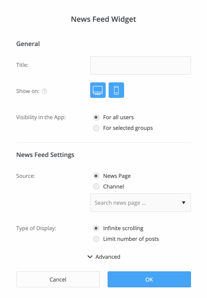 newsfeed_widget-en.png