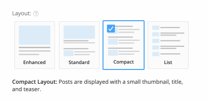 newsfeed_widget_layouts_en.png