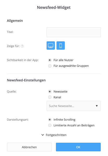 newsfeed_widget_konfig_de.png