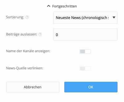 newsfeed_widget_erweitert_de.png