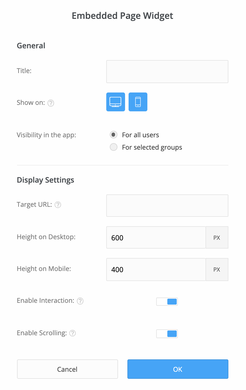 configuration_embedded_pages_widget.png