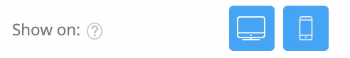 Show_on_embedded_page_widget.png