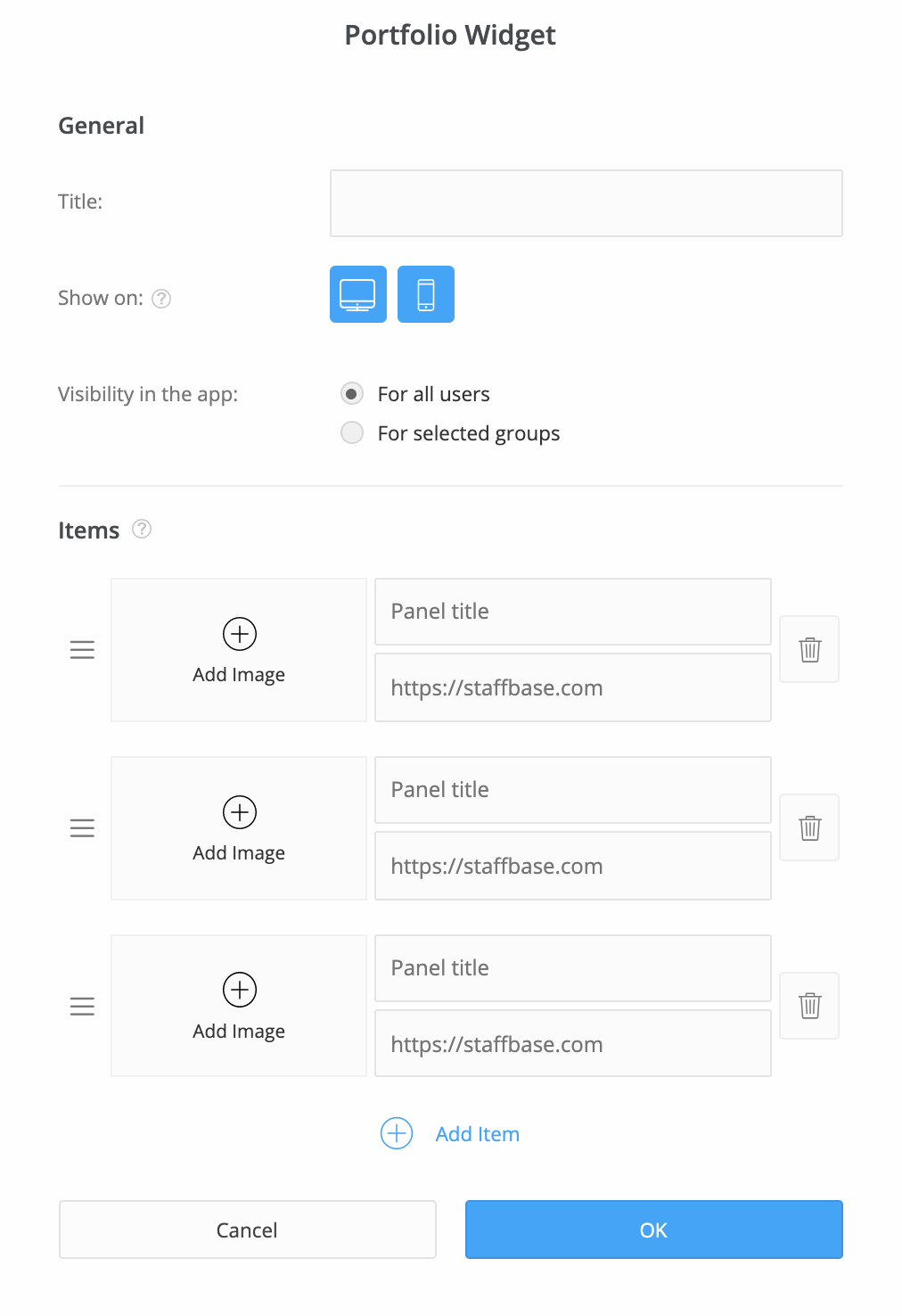 configuration_portfolio_final.png