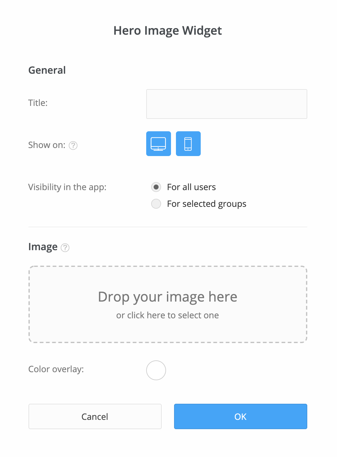 hero_image_widget.png
