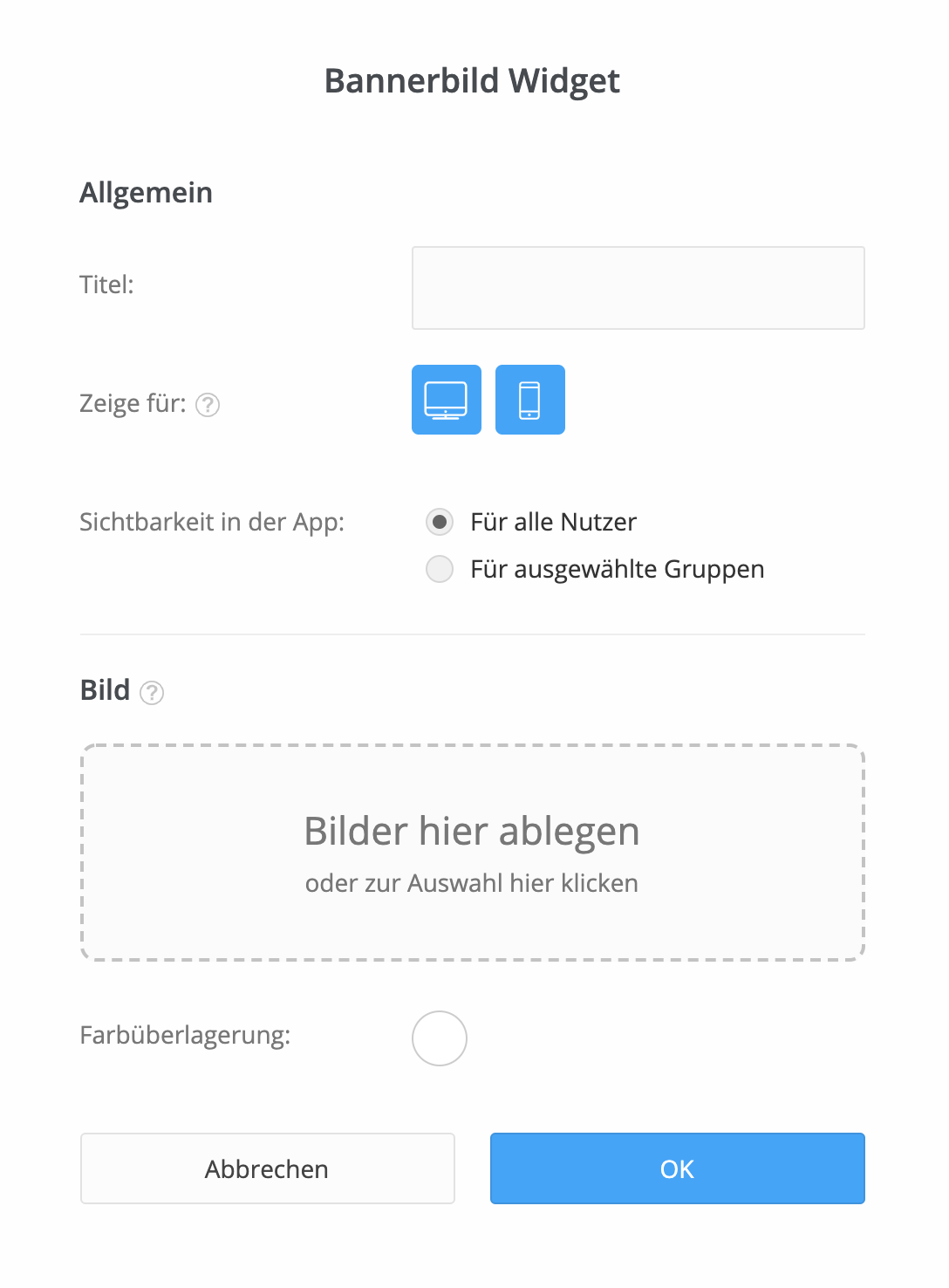 Bannerbild_widget.png