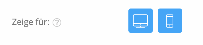 Zeige_Fu_r_Icons_DE.png